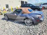 2006 Mazda MX-5 фото