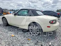 2006 Mazda MX-5 фото