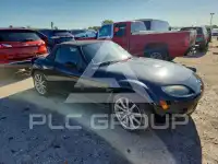 2006 Mazda MX-5 фото