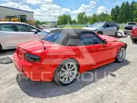 2006 Mazda MX-5 photo
