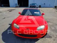 2006 Mazda MX-5 фото