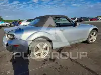 2006 Mazda MX-5 фото