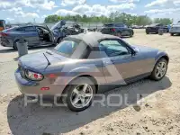 2006 Mazda MX-5 photo