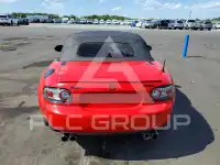 2006 Mazda MX-5 фото