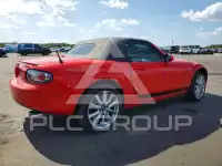 2006 Mazda MX-5 фото