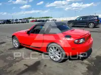 2006 Mazda MX-5 фото