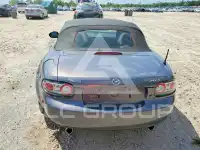 2006 Mazda MX-5 photo