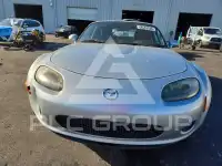 2006 Mazda MX-5 фото