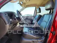 2006 Mazda Tribute фото