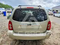 2006 Mazda Tribute фото