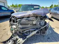 2006 Mazda Tribute photo
