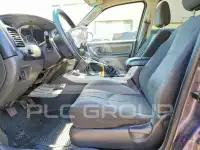 2006 Mazda Tribute photo