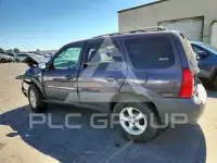 2006 Mazda Tribute photo