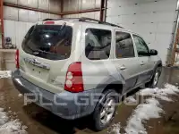 2006 Mazda Tribute фото