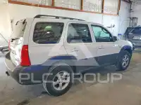 2006 Mazda Tribute фото