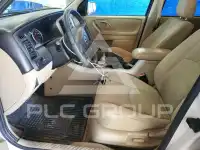 2006 Mazda Tribute фото