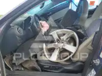 2006 Mazda RX-8 photo