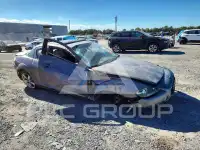 2006 Mazda RX-8 photo