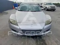 2006 Mazda RX-8 фото