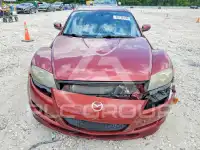 2006 Mazda RX-8 photo