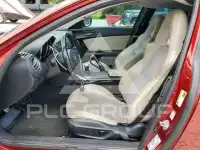2006 Mazda RX-8 photo