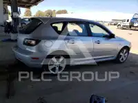 2006 Mazda 3 фото