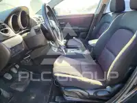 2006 Mazda 3 фото