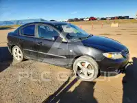 2006 Mazda 3 фото