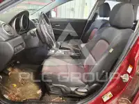 2006 Mazda 3 фото