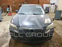 2006 Mazda 3 photo