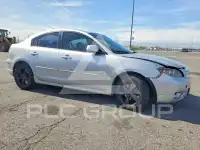 2006 Mazda 3 фото