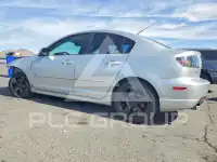 2006 Mazda 3 фото