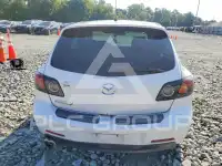 2006 Mazda 3 фото