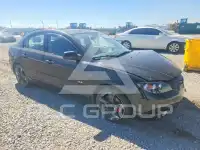2006 Mazda 3 photo