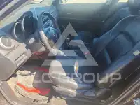 2006 Mazda 3 photo