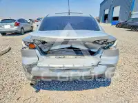 2006 Mazda 3 фото