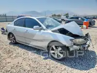 2006 Mazda 3 фото
