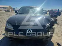 2006 Mazda 3 photo