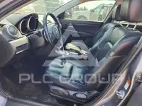 2006 Mazda 3 фото