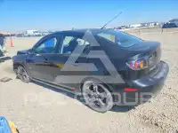2006 Mazda 3 photo