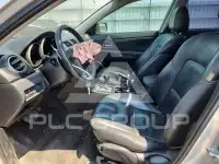 2006 Mazda 3 фото