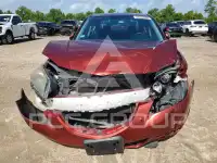 2006 Mazda 3 фото