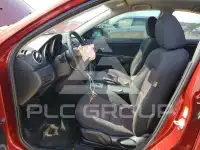 2006 Mazda 3 фото