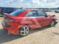 2006 Mazda 3 фото