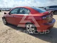 2006 Mazda 3 фото