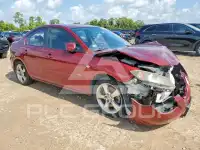 2006 Mazda 3 фото