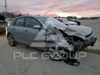 2006 Mazda 3 photo