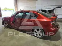 2006 Mazda 3 фото