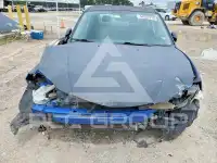 2006 Mazda 3 фото