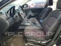 2006 Mazda 3 photo